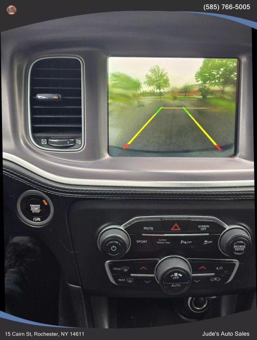 2019 Dodge Charger R/T Sedan 4D, available for sale in Wolcott, New York | Auto Hunter CNY. Wolcott, New York 2019 Dodge Charger R/T Sedan 4D, available for sale in Wolcott, New York | Auto Hunter CNY. Wolcott, New York