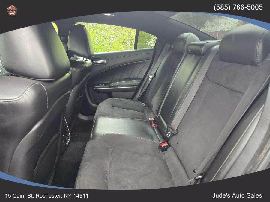 2019 Dodge Charger R/T Sedan 4D, available for sale in Wolcott, New York | Auto Hunter CNY. Wolcott, New York 2019 Dodge Charger R/T Sedan 4D, available for sale in Wolcott, New York | Auto Hunter CNY. Wolcott, New York