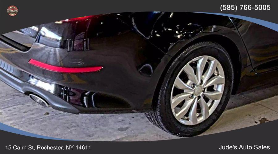 2015 Kia Optima EX Sedan 4D, available for sale in Wolcott, New York | Auto Hunter CNY. Wolcott, New York 2015 Kia Optima EX Sedan 4D, available for sale in Wolcott, New York | Auto Hunter CNY. Wolcott, New York