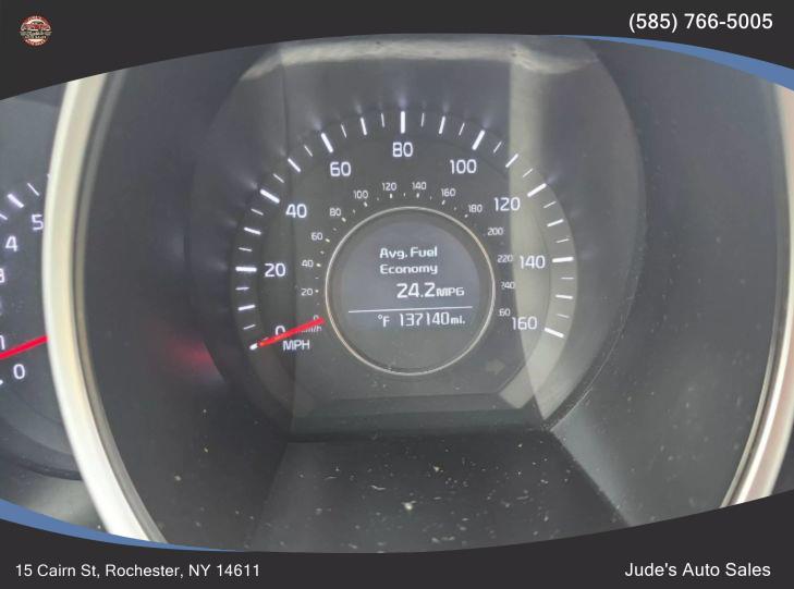 2015 Kia Optima EX Sedan 4D, available for sale in Wolcott, New York | Auto Hunter CNY. Wolcott, New York 2015 Kia Optima EX Sedan 4D, available for sale in Wolcott, New York | Auto Hunter CNY. Wolcott, New York