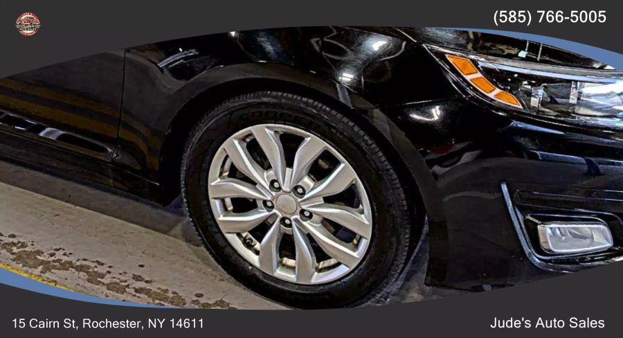 2015 Kia Optima EX Sedan 4D, available for sale in Wolcott, New York | Auto Hunter CNY. Wolcott, New York 2015 Kia Optima EX Sedan 4D, available for sale in Wolcott, New York | Auto Hunter CNY. Wolcott, New York