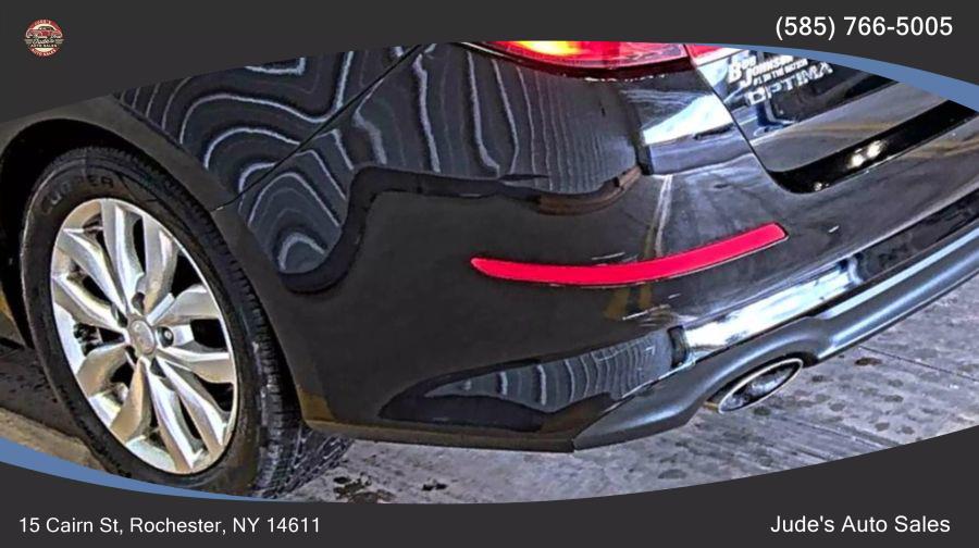 2015 Kia Optima EX Sedan 4D, available for sale in Wolcott, New York | Auto Hunter CNY. Wolcott, New York 2015 Kia Optima EX Sedan 4D, available for sale in Wolcott, New York | Auto Hunter CNY. Wolcott, New York