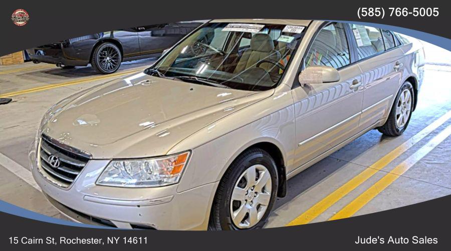 2009 Hyundai Sonata GLS Sedan 4D, available for sale in Wolcott, New York | Auto Hunter CNY. Wolcott, New York 2009 Hyundai Sonata GLS Sedan 4D, available for sale in Wolcott, New York | Auto Hunter CNY. Wolcott, New York