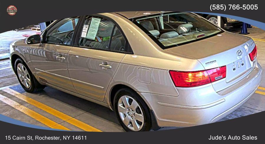 2009 Hyundai Sonata GLS Sedan 4D, available for sale in Wolcott, New York | Auto Hunter CNY. Wolcott, New York 2009 Hyundai Sonata GLS Sedan 4D, available for sale in Wolcott, New York | Auto Hunter CNY. Wolcott, New York