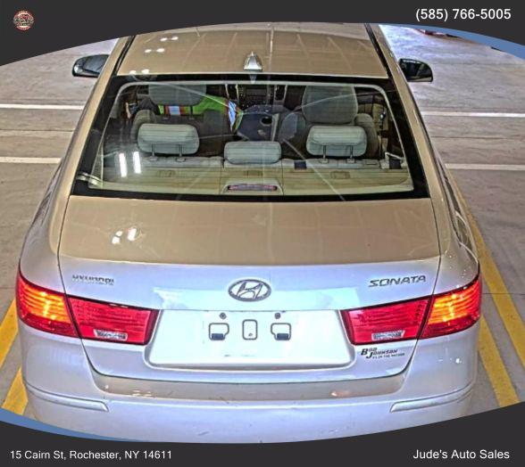 2009 Hyundai Sonata GLS Sedan 4D, available for sale in Wolcott, New York | Auto Hunter CNY. Wolcott, New York 2009 Hyundai Sonata GLS Sedan 4D, available for sale in Wolcott, New York | Auto Hunter CNY. Wolcott, New York