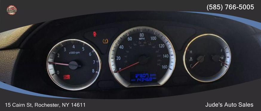 2009 Hyundai Sonata GLS Sedan 4D, available for sale in Wolcott, New York | Auto Hunter CNY. Wolcott, New York 2009 Hyundai Sonata GLS Sedan 4D, available for sale in Wolcott, New York | Auto Hunter CNY. Wolcott, New York