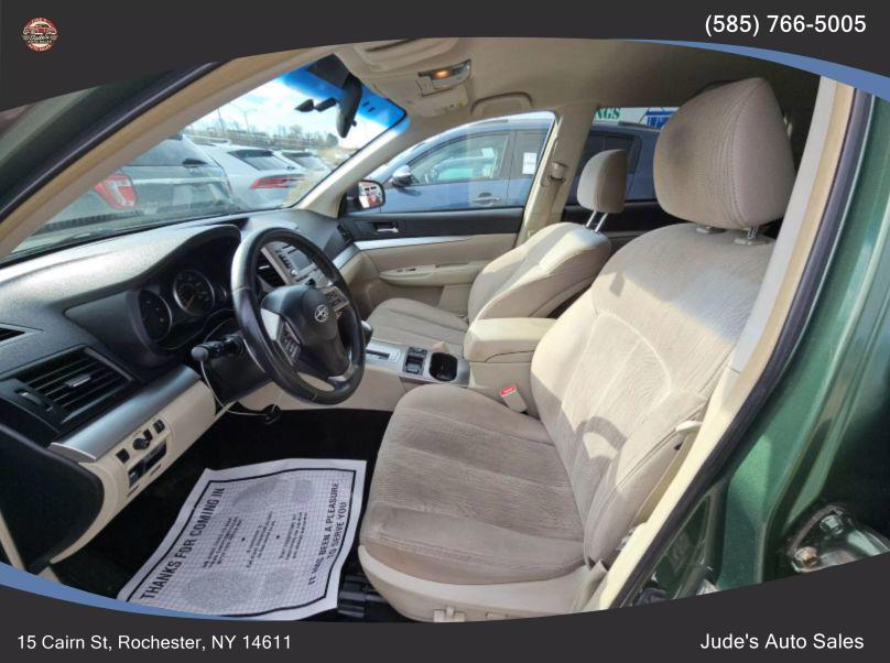 2014 Subaru Outback 2.5i Premium Wagon 4D, available for sale in Wolcott, New York | Auto Hunter CNY. Wolcott, New York 2014 Subaru Outback 2.5i Premium Wagon 4D, available for sale in Wolcott, New York | Auto Hunter CNY. Wolcott, New York