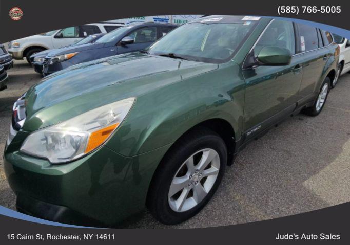 2014 Subaru Outback 2.5i Premium Wagon 4D, available for sale in Wolcott, New York | Auto Hunter CNY. Wolcott, New York 2014 Subaru Outback 2.5i Premium Wagon 4D, available for sale in Wolcott, New York | Auto Hunter CNY. Wolcott, New York