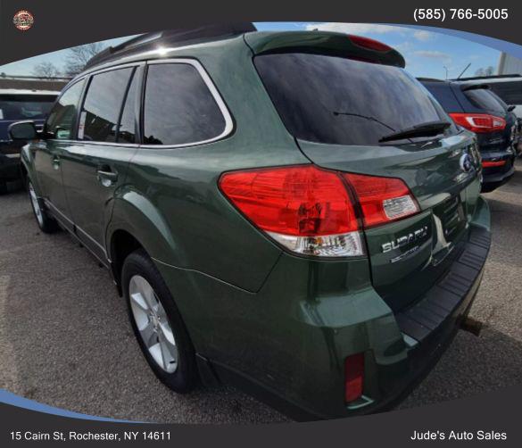 2014 Subaru Outback 2.5i Premium Wagon 4D, available for sale in Wolcott, New York | Auto Hunter CNY. Wolcott, New York 2014 Subaru Outback 2.5i Premium Wagon 4D, available for sale in Wolcott, New York | Auto Hunter CNY. Wolcott, New York