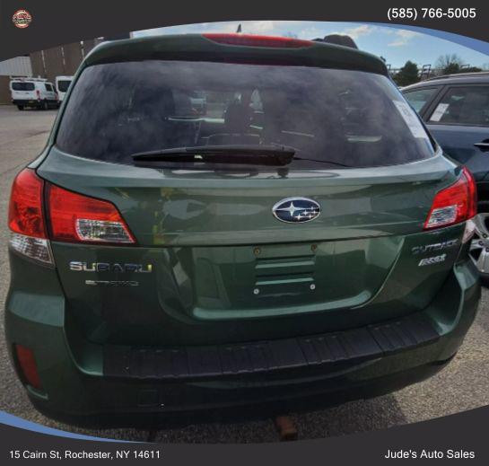 2014 Subaru Outback 2.5i Premium Wagon 4D, available for sale in Wolcott, New York | Auto Hunter CNY. Wolcott, New York 2014 Subaru Outback 2.5i Premium Wagon 4D, available for sale in Wolcott, New York | Auto Hunter CNY. Wolcott, New York