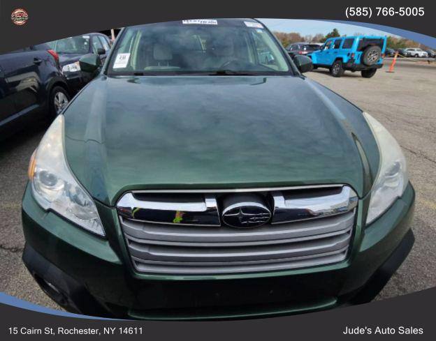 2014 Subaru Outback 2.5i Premium Wagon 4D, available for sale in Wolcott, New York | Auto Hunter CNY. Wolcott, New York 2014 Subaru Outback 2.5i Premium Wagon 4D, available for sale in Wolcott, New York | Auto Hunter CNY. Wolcott, New York