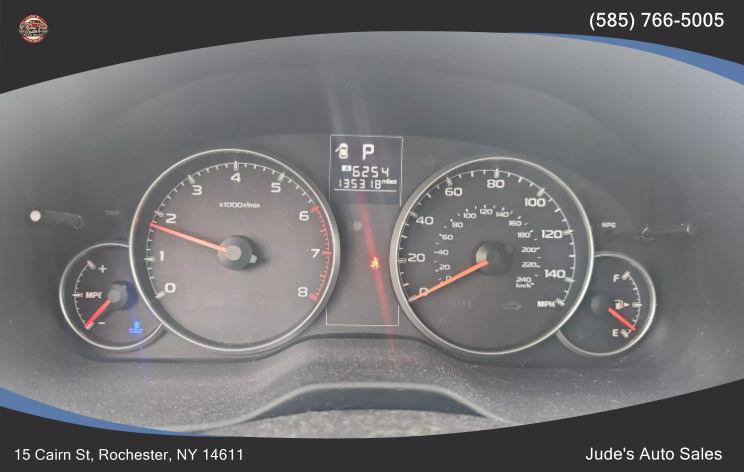 2014 Subaru Outback 2.5i Premium Wagon 4D, available for sale in Wolcott, New York | Auto Hunter CNY. Wolcott, New York 2014 Subaru Outback 2.5i Premium Wagon 4D, available for sale in Wolcott, New York | Auto Hunter CNY. Wolcott, New York