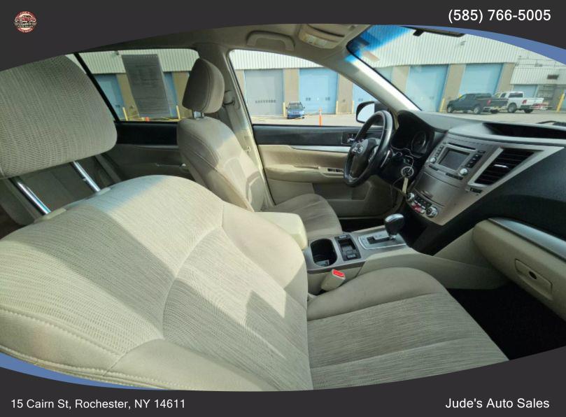 2014 Subaru Outback 2.5i Premium Wagon 4D, available for sale in Wolcott, New York | Auto Hunter CNY. Wolcott, New York 2014 Subaru Outback 2.5i Premium Wagon 4D, available for sale in Wolcott, New York | Auto Hunter CNY. Wolcott, New York
