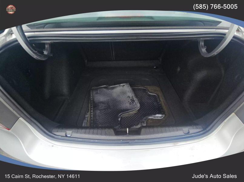 2014 Chevrolet Cruze LS Sedan 4D, available for sale in Wolcott, New York | Auto Hunter CNY. Wolcott, New York 2014 Chevrolet Cruze LS Sedan 4D, available for sale in Wolcott, New York | Auto Hunter CNY. Wolcott, New York