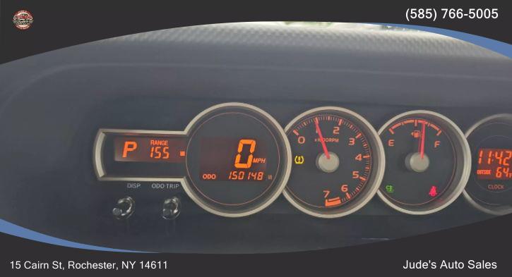 2011 Scion Xb Hatchback 4D, available for sale in Wolcott, New York | Auto Hunter CNY. Wolcott, New York 2011 Scion Xb Hatchback 4D, available for sale in Wolcott, New York | Auto Hunter CNY. Wolcott, New York