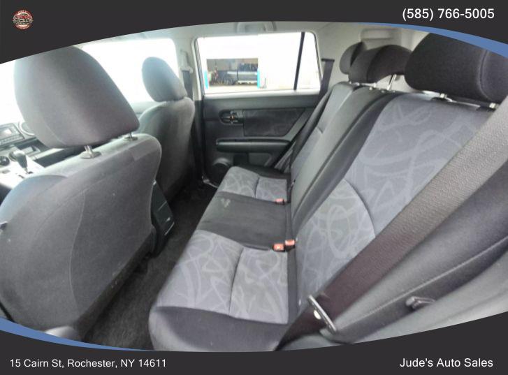 2011 Scion Xb Hatchback 4D, available for sale in Wolcott, New York | Auto Hunter CNY. Wolcott, New York 2011 Scion Xb Hatchback 4D, available for sale in Wolcott, New York | Auto Hunter CNY. Wolcott, New York