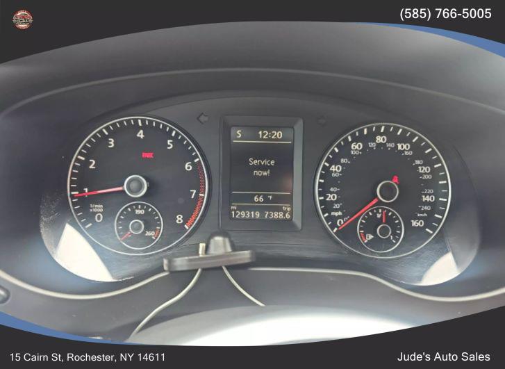 2013 Volkswagen Jetta 2.0T GLI Autobahn Sedan 4D, available for sale in Wolcott, New York | Auto Hunter CNY. Wolcott, New York 2013 Volkswagen Jetta 2.0T GLI Autobahn Sedan 4D, available for sale in Wolcott, New York | Auto Hunter CNY. Wolcott, New York