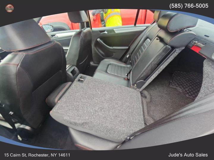 2013 Volkswagen Jetta 2.0T GLI Autobahn Sedan 4D, available for sale in Wolcott, New York | Auto Hunter CNY. Wolcott, New York 2013 Volkswagen Jetta 2.0T GLI Autobahn Sedan 4D, available for sale in Wolcott, New York | Auto Hunter CNY. Wolcott, New York