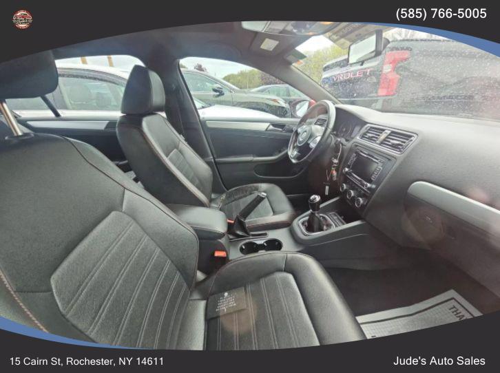 2013 Volkswagen Jetta 2.0T GLI Autobahn Sedan 4D, available for sale in Wolcott, New York | Auto Hunter CNY. Wolcott, New York 2013 Volkswagen Jetta 2.0T GLI Autobahn Sedan 4D, available for sale in Wolcott, New York | Auto Hunter CNY. Wolcott, New York