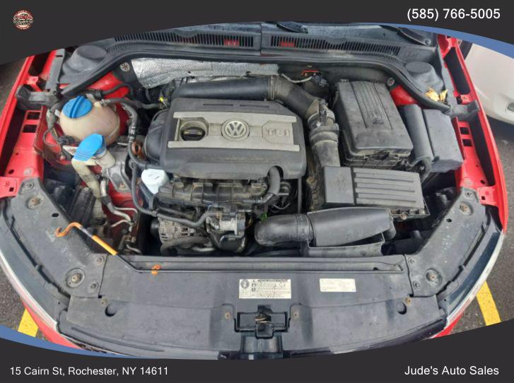 2013 Volkswagen Jetta 2.0T GLI Autobahn Sedan 4D, available for sale in Wolcott, New York | Auto Hunter CNY. Wolcott, New York 2013 Volkswagen Jetta 2.0T GLI Autobahn Sedan 4D, available for sale in Wolcott, New York | Auto Hunter CNY. Wolcott, New York