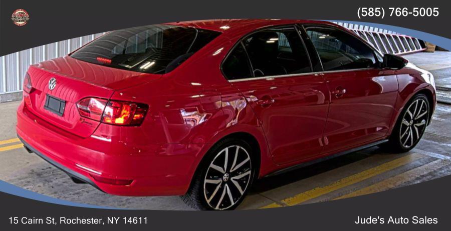 2013 Volkswagen Jetta 2.0T GLI Autobahn Sedan 4D, available for sale in Wolcott, New York | Auto Hunter CNY. Wolcott, New York 2013 Volkswagen Jetta 2.0T GLI Autobahn Sedan 4D, available for sale in Wolcott, New York | Auto Hunter CNY. Wolcott, New York