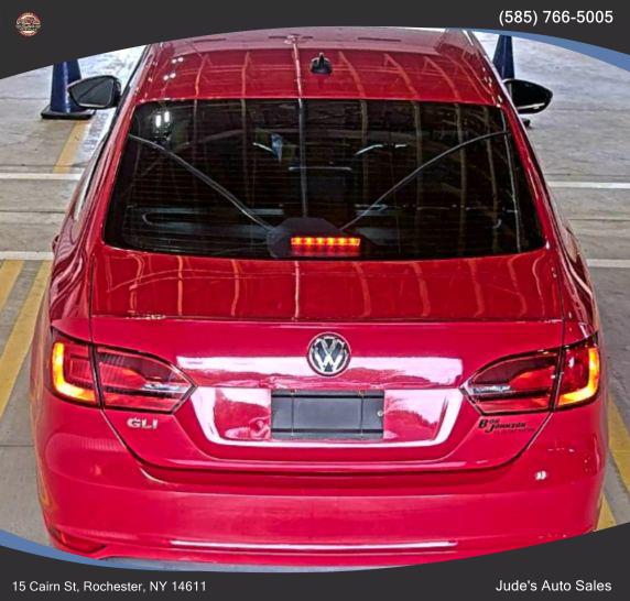 2013 Volkswagen Jetta 2.0T GLI Autobahn Sedan 4D, available for sale in Wolcott, New York | Auto Hunter CNY. Wolcott, New York 2013 Volkswagen Jetta 2.0T GLI Autobahn Sedan 4D, available for sale in Wolcott, New York | Auto Hunter CNY. Wolcott, New York