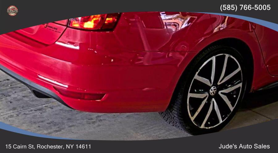 2013 Volkswagen Jetta 2.0T GLI Autobahn Sedan 4D, available for sale in Wolcott, New York | Auto Hunter CNY. Wolcott, New York 2013 Volkswagen Jetta 2.0T GLI Autobahn Sedan 4D, available for sale in Wolcott, New York | Auto Hunter CNY. Wolcott, New York