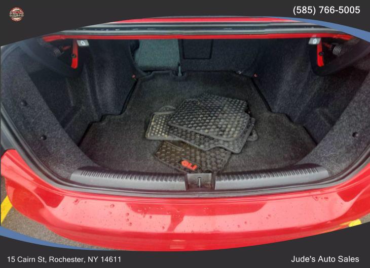 2013 Volkswagen Jetta 2.0T GLI Autobahn Sedan 4D, available for sale in Wolcott, New York | Auto Hunter CNY. Wolcott, New York 2013 Volkswagen Jetta 2.0T GLI Autobahn Sedan 4D, available for sale in Wolcott, New York | Auto Hunter CNY. Wolcott, New York