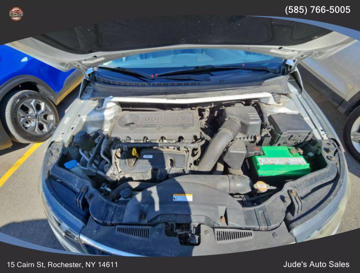 2011 Kia Forte SX Sedan 4D, available for sale in Wolcott, New York | Auto Hunter CNY. Wolcott, New York 2011 Kia Forte SX Sedan 4D, available for sale in Wolcott, New York | Auto Hunter CNY. Wolcott, New York