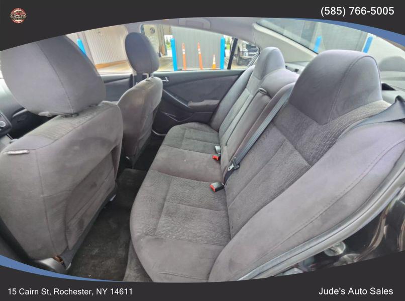 2012 Nissan Altima 2.5 S Sedan 4D, available for sale in Wolcott, New York | Auto Hunter CNY. Wolcott, New York 2012 Nissan Altima 2.5 S Sedan 4D, available for sale in Wolcott, New York | Auto Hunter CNY. Wolcott, New York