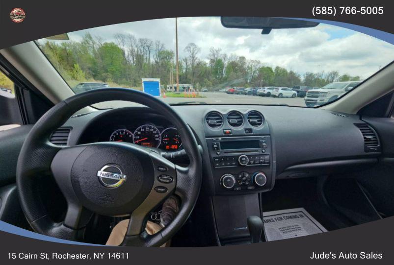 2012 Nissan Altima 2.5 S Sedan 4D, available for sale in Wolcott, New York | Auto Hunter CNY. Wolcott, New York 2012 Nissan Altima 2.5 S Sedan 4D, available for sale in Wolcott, New York | Auto Hunter CNY. Wolcott, New York