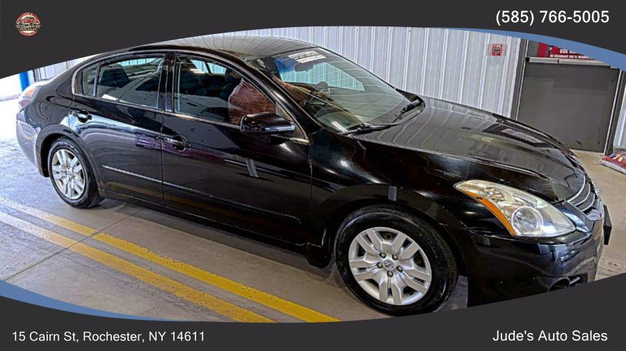 2012 Nissan Altima 2.5 S Sedan 4D, available for sale in Wolcott, New York | Auto Hunter CNY. Wolcott, New York 2012 Nissan Altima 2.5 S Sedan 4D, available for sale in Wolcott, New York | Auto Hunter CNY. Wolcott, New York