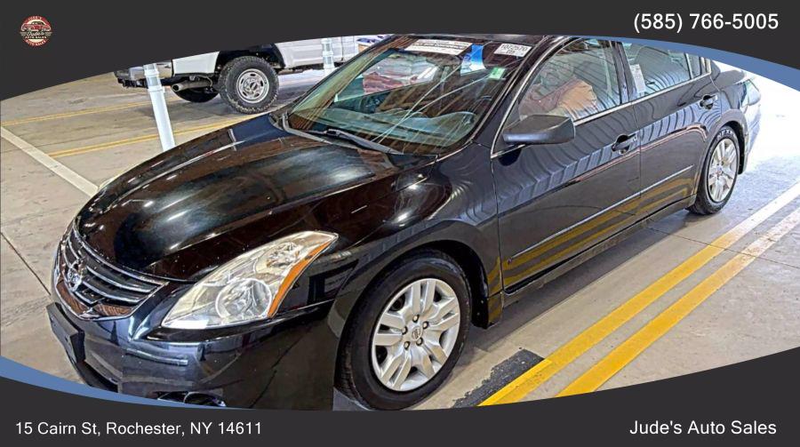 2012 Nissan Altima 2.5 S Sedan 4D, available for sale in Wolcott, New York | Auto Hunter CNY. Wolcott, New York 2012 Nissan Altima 2.5 S Sedan 4D, available for sale in Wolcott, New York | Auto Hunter CNY. Wolcott, New York