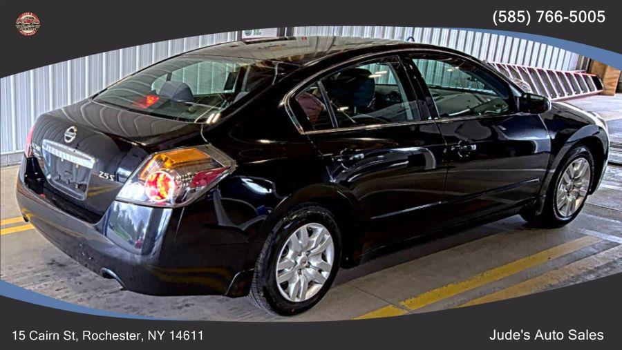 2012 Nissan Altima 2.5 S Sedan 4D, available for sale in Wolcott, New York | Auto Hunter CNY. Wolcott, New York 2012 Nissan Altima 2.5 S Sedan 4D, available for sale in Wolcott, New York | Auto Hunter CNY. Wolcott, New York