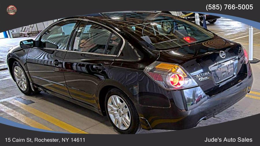 2012 Nissan Altima 2.5 S Sedan 4D, available for sale in Wolcott, New York | Auto Hunter CNY. Wolcott, New York 2012 Nissan Altima 2.5 S Sedan 4D, available for sale in Wolcott, New York | Auto Hunter CNY. Wolcott, New York