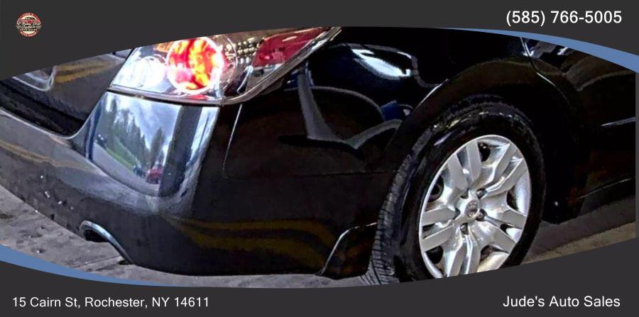 2012 Nissan Altima 2.5 S Sedan 4D, available for sale in Wolcott, New York | Auto Hunter CNY. Wolcott, New York 2012 Nissan Altima 2.5 S Sedan 4D, available for sale in Wolcott, New York | Auto Hunter CNY. Wolcott, New York