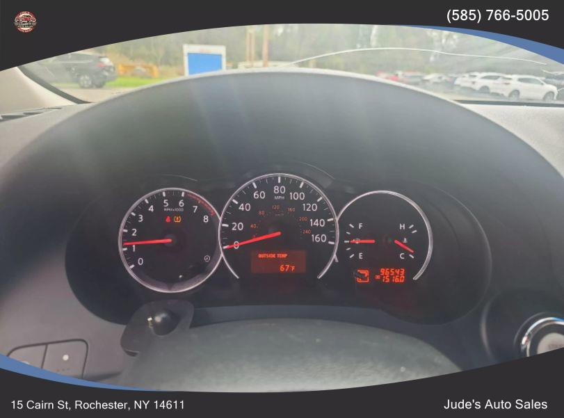2012 Nissan Altima 2.5 S Sedan 4D, available for sale in Wolcott, New York | Auto Hunter CNY. Wolcott, New York 2012 Nissan Altima 2.5 S Sedan 4D, available for sale in Wolcott, New York | Auto Hunter CNY. Wolcott, New York