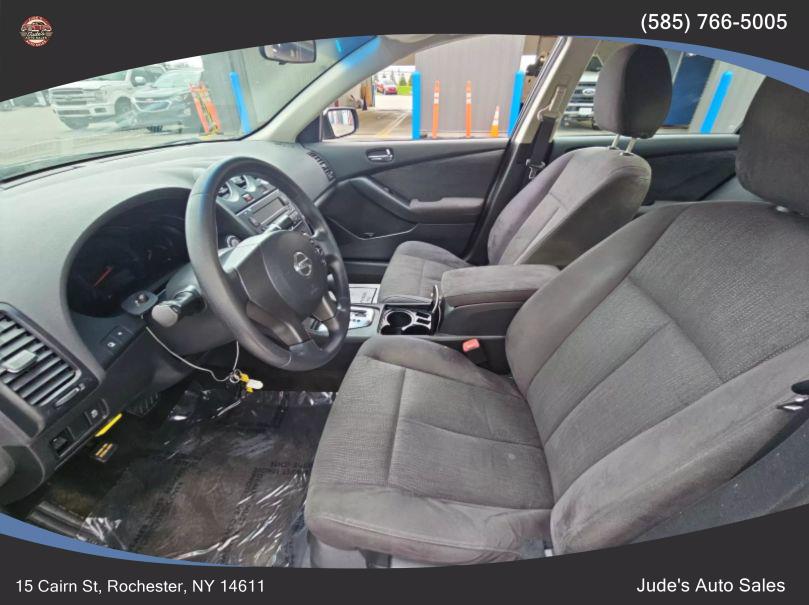 2012 Nissan Altima 2.5 S Sedan 4D, available for sale in Wolcott, New York | Auto Hunter CNY. Wolcott, New York 2012 Nissan Altima 2.5 S Sedan 4D, available for sale in Wolcott, New York | Auto Hunter CNY. Wolcott, New York