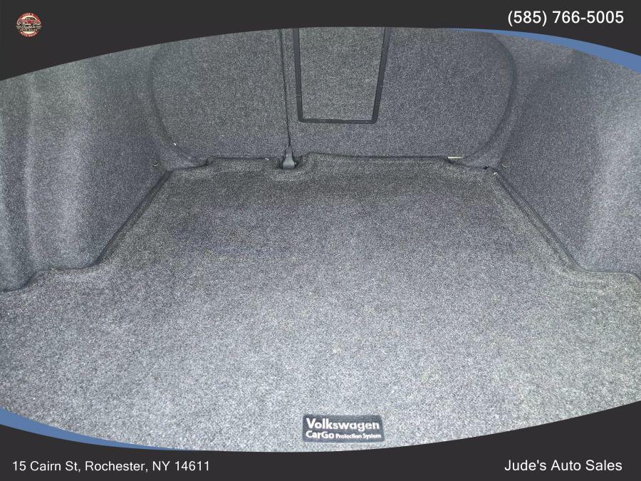 2013 Volkswagen Jetta 2.5L SE Sedan 4D, available for sale in Wolcott, New York | Auto Hunter CNY. Wolcott, New York 2013 Volkswagen Jetta 2.5L SE Sedan 4D, available for sale in Wolcott, New York | Auto Hunter CNY. Wolcott, New York