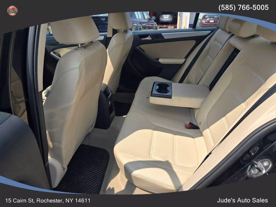2013 Volkswagen Jetta 2.5L SE Sedan 4D, available for sale in Wolcott, New York | Auto Hunter CNY. Wolcott, New York 2013 Volkswagen Jetta 2.5L SE Sedan 4D, available for sale in Wolcott, New York | Auto Hunter CNY. Wolcott, New York
