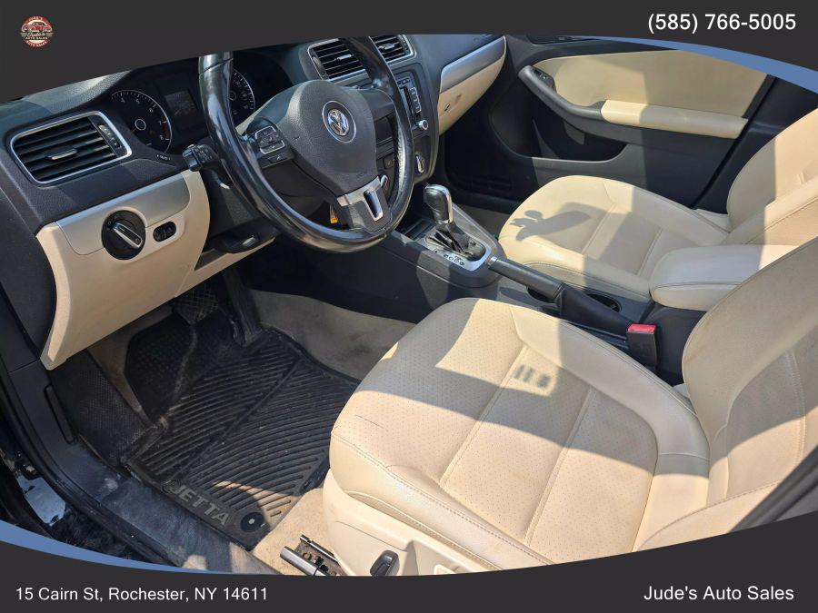 2013 Volkswagen Jetta 2.5L SE Sedan 4D, available for sale in Wolcott, New York | Auto Hunter CNY. Wolcott, New York 2013 Volkswagen Jetta 2.5L SE Sedan 4D, available for sale in Wolcott, New York | Auto Hunter CNY. Wolcott, New York