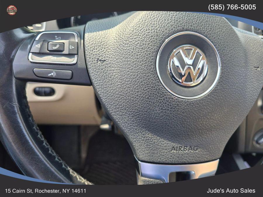 2013 Volkswagen Jetta 2.5L SE Sedan 4D, available for sale in Wolcott, New York | Auto Hunter CNY. Wolcott, New York 2013 Volkswagen Jetta 2.5L SE Sedan 4D, available for sale in Wolcott, New York | Auto Hunter CNY. Wolcott, New York