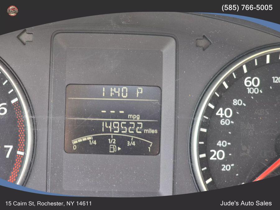 2013 Volkswagen Jetta 2.5L SE Sedan 4D, available for sale in Wolcott, New York | Auto Hunter CNY. Wolcott, New York 2013 Volkswagen Jetta 2.5L SE Sedan 4D, available for sale in Wolcott, New York | Auto Hunter CNY. Wolcott, New York