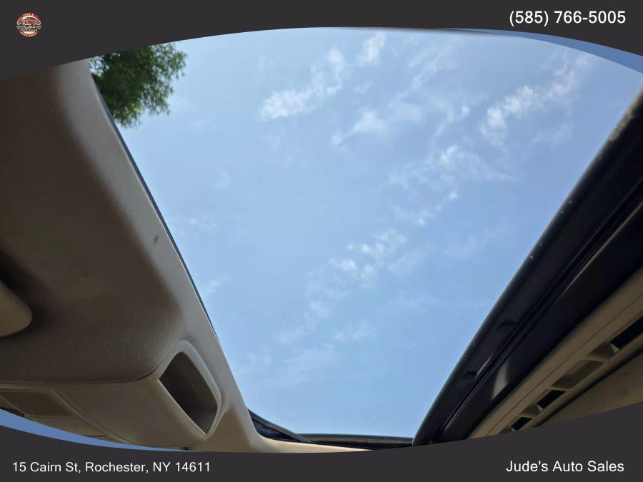 2013 Volkswagen Jetta 2.5L SE Sedan 4D, available for sale in Wolcott, New York | Auto Hunter CNY. Wolcott, New York 2013 Volkswagen Jetta 2.5L SE Sedan 4D, available for sale in Wolcott, New York | Auto Hunter CNY. Wolcott, New York