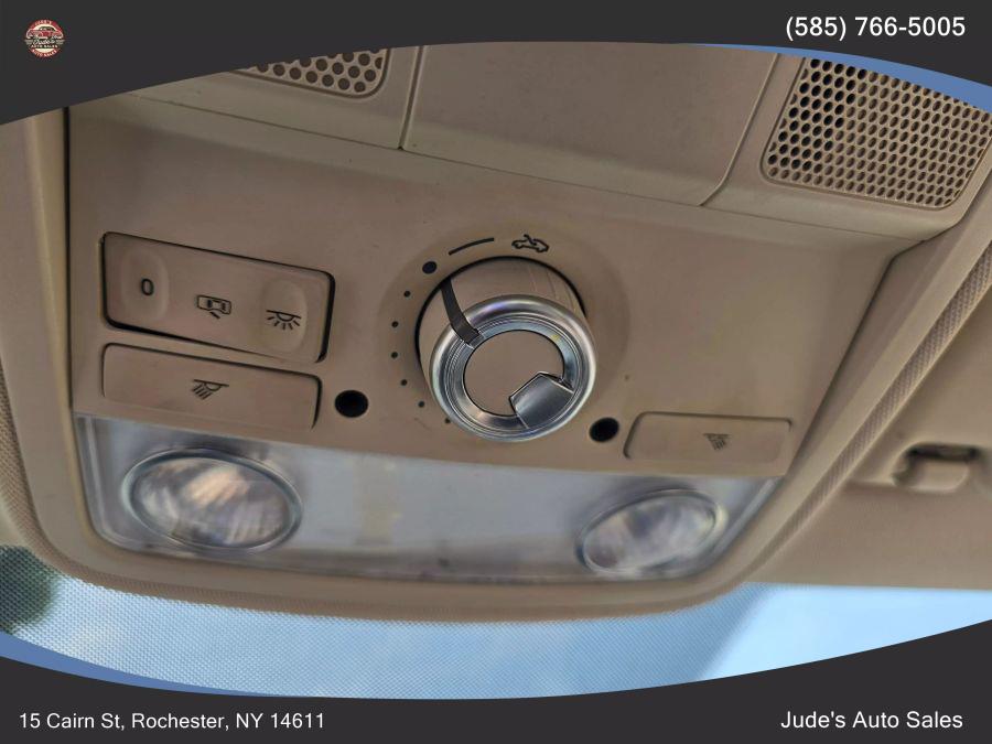 2013 Volkswagen Jetta 2.5L SE Sedan 4D, available for sale in Wolcott, New York | Auto Hunter CNY. Wolcott, New York 2013 Volkswagen Jetta 2.5L SE Sedan 4D, available for sale in Wolcott, New York | Auto Hunter CNY. Wolcott, New York
