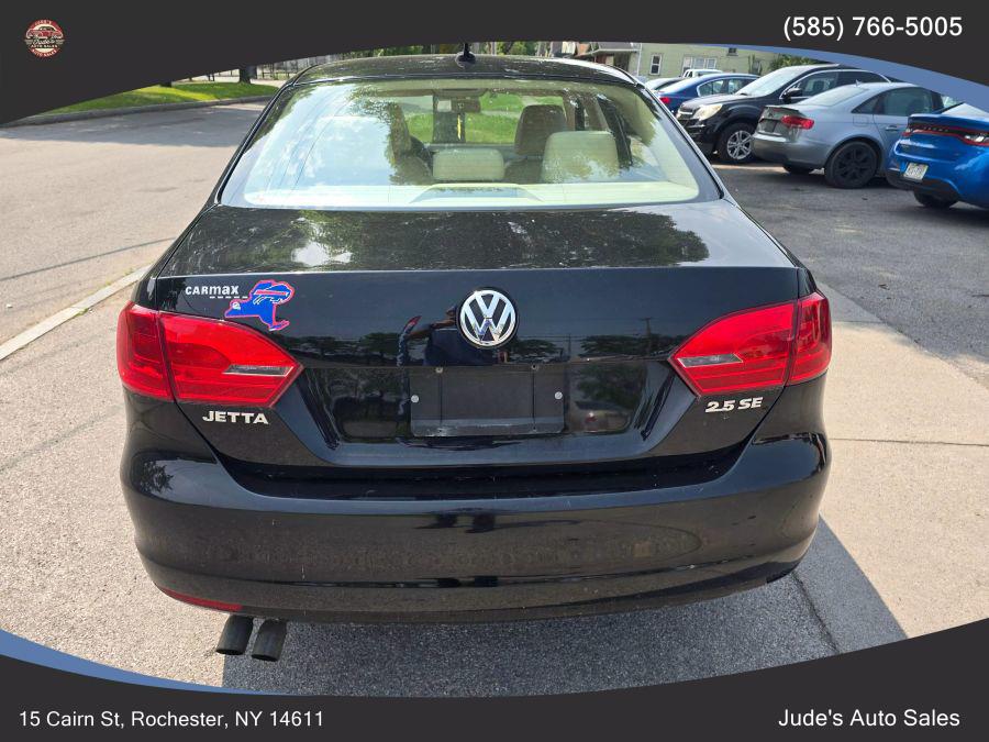 2013 Volkswagen Jetta 2.5L SE Sedan 4D, available for sale in Wolcott, New York | Auto Hunter CNY. Wolcott, New York 2013 Volkswagen Jetta 2.5L SE Sedan 4D, available for sale in Wolcott, New York | Auto Hunter CNY. Wolcott, New York