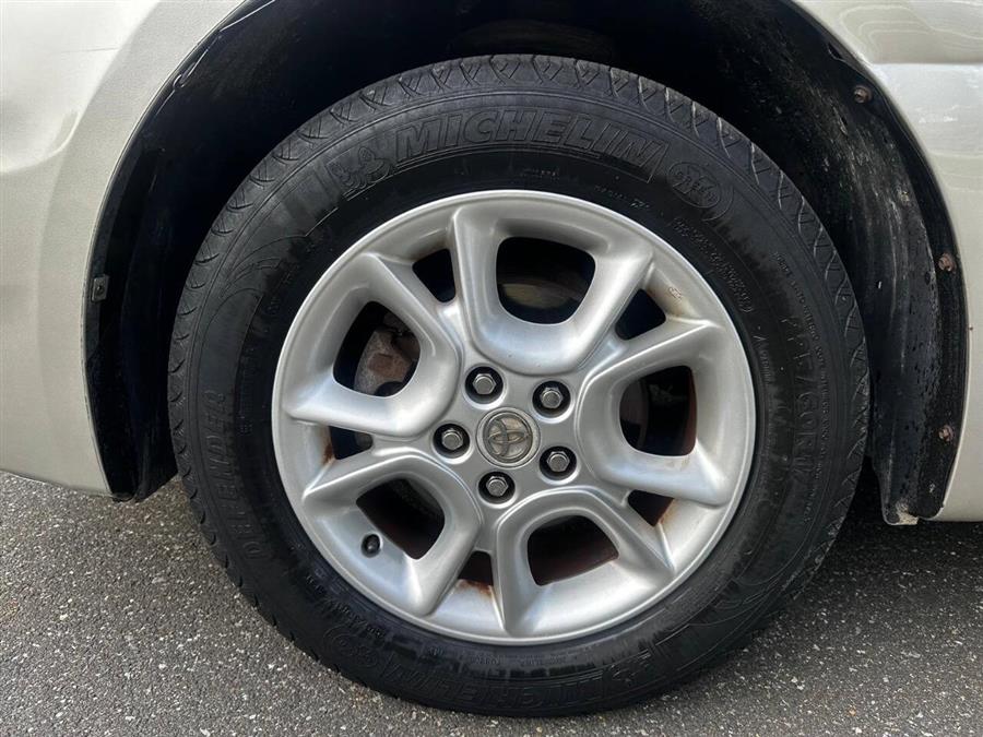 2006 Toyota Sienna XLE 7 Passenger 4dr Mini Van, available for sale in Hempstead, New York | VIP Auto Credit Express. Hempstead, New York 2006 Toyota Sienna XLE 7 Passenger 4dr Mini Van, available for sale in Hempstead, New York | VIP Auto Credit Express. Hempstead, New York
