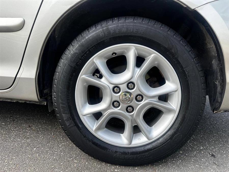 2006 Toyota Sienna XLE 7 Passenger 4dr Mini Van, available for sale in Hempstead, New York | VIP Auto Credit Express. Hempstead, New York 2006 Toyota Sienna XLE 7 Passenger 4dr Mini Van, available for sale in Hempstead, New York | VIP Auto Credit Express. Hempstead, New York