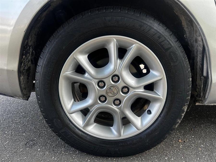 2006 Toyota Sienna XLE 7 Passenger 4dr Mini Van, available for sale in Hempstead, New York | VIP Auto Credit Express. Hempstead, New York 2006 Toyota Sienna XLE 7 Passenger 4dr Mini Van, available for sale in Hempstead, New York | VIP Auto Credit Express. Hempstead, New York