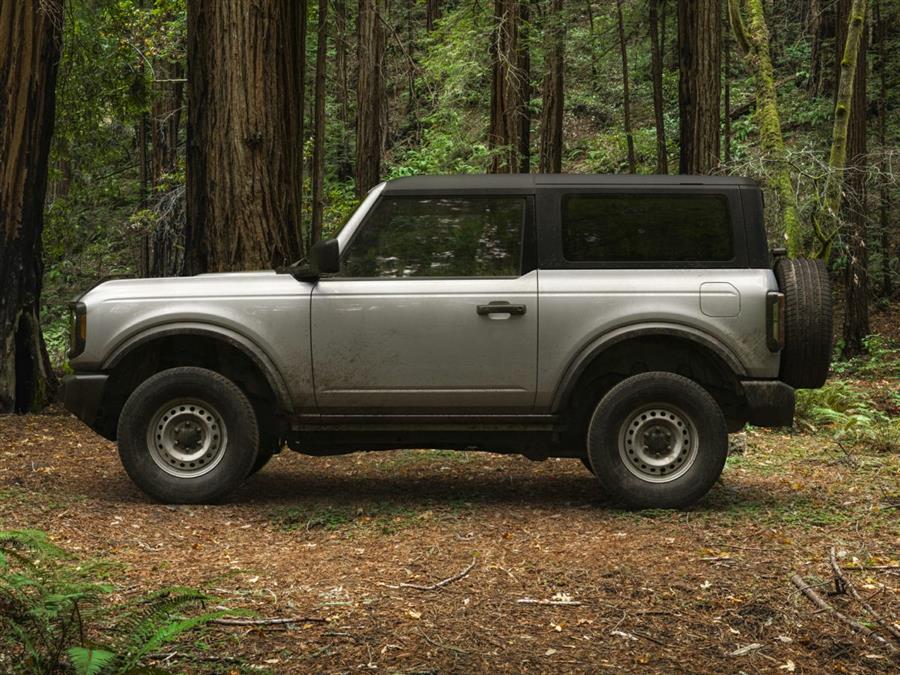 2021 Ford Bronco Outer Banks, available for sale in Floral Park, New York | Shop Auto NY. Floral Park, New York 2021 Ford Bronco Outer Banks, available for sale in Floral Park, New York | Shop Auto NY. Floral Park, New York